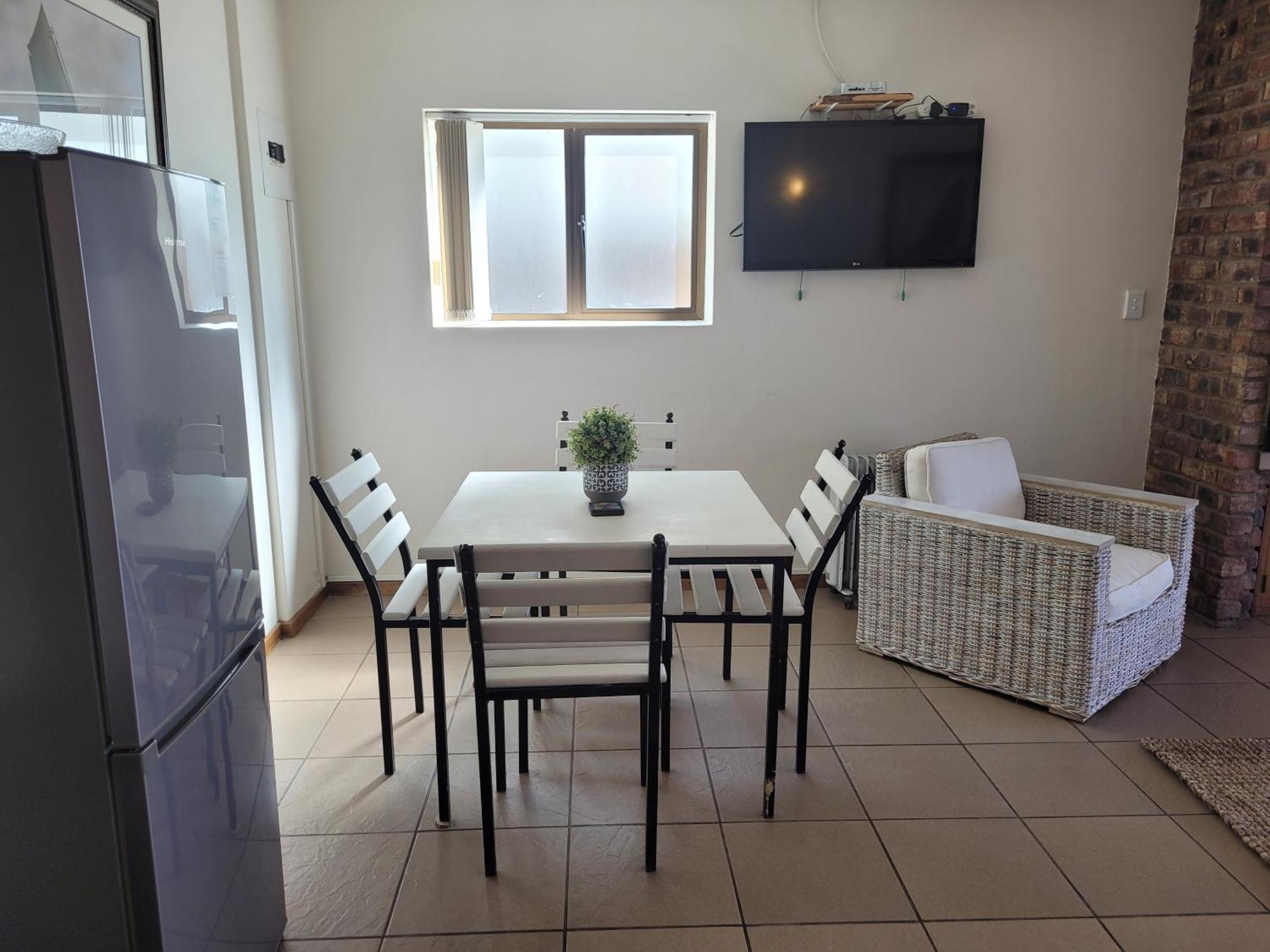 See-Struis Stilbaai Room photo