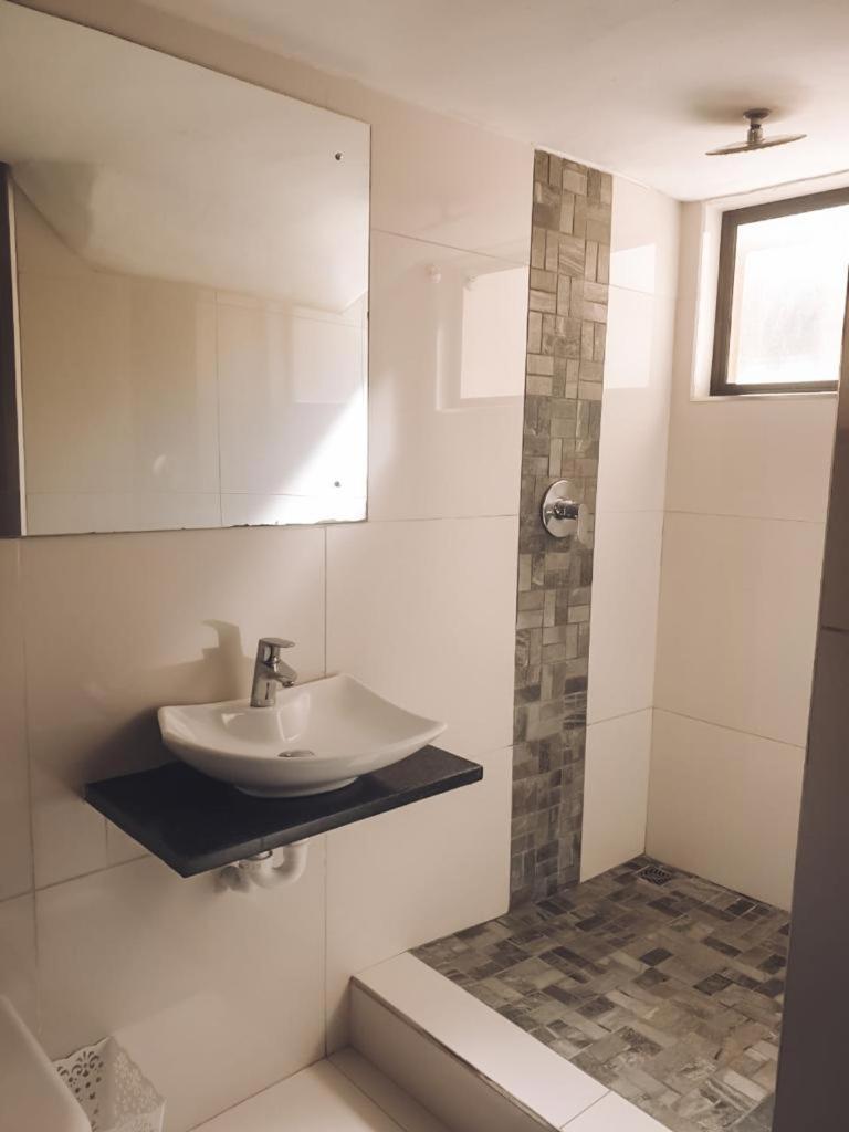 See-Struis Stilbaai Room photo